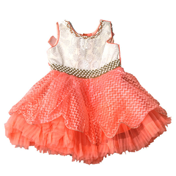 Frock for Girls