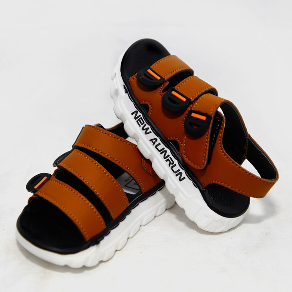Stylish Sandals shoes For Boys