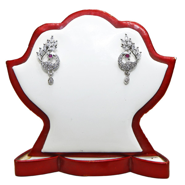 Stylish & Fashionable Earrings for Ladies