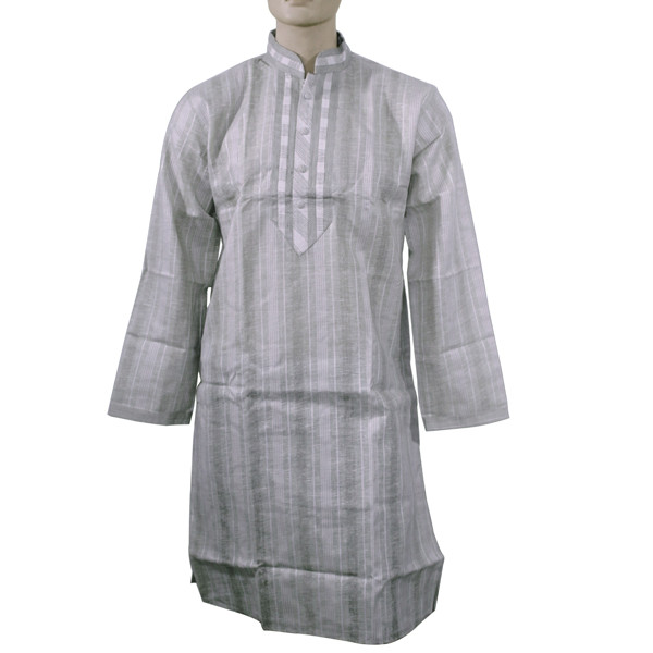 Cotton Panjabi for Men