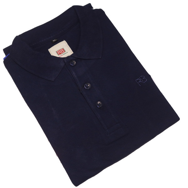 T-Shirt Polo
