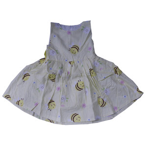 Frock for Girls
