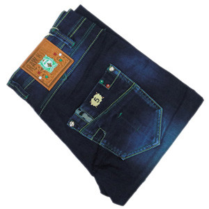 Denim Jeans Pant for Men