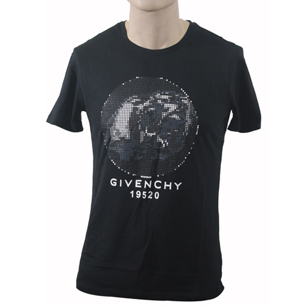 Half Sleeve T-Shirt for Men