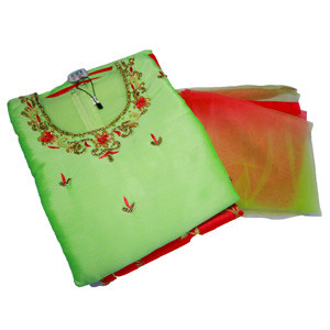 Salwar Kameez