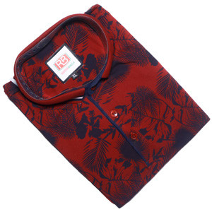 T-Shirt Polo