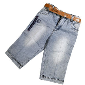 Baby Pant