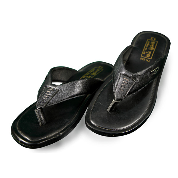 Sandal Shoe For Men