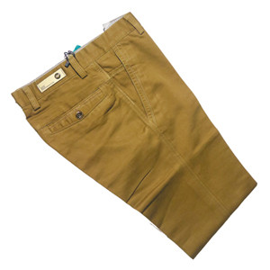 Gabardine Pants for Mens