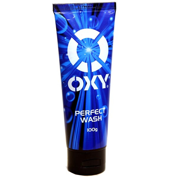 Oxy Perfect Wash (100g)
