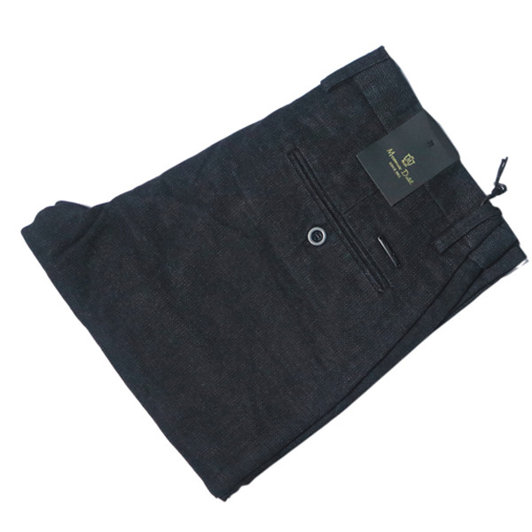 Gabardine Pants for Mens