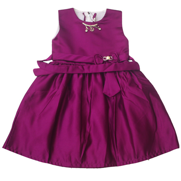 Baby Frock