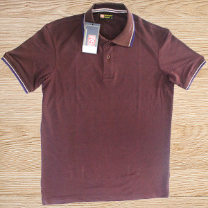 T-Shirt Polo