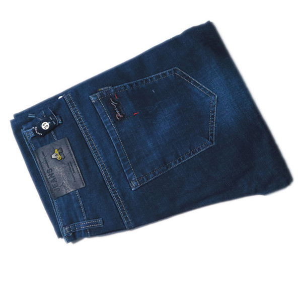 Denim Jeans Pant for Men