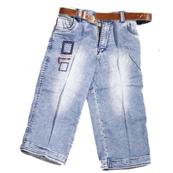 Baby Pant