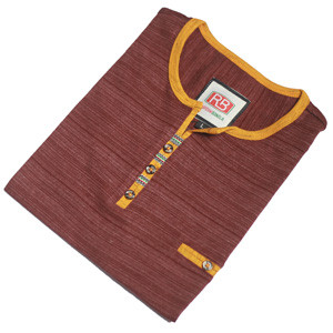 T-Shirt Polo