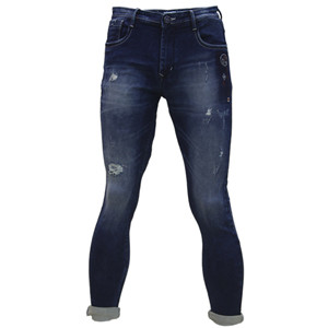 Denim Jeans Pant for Men