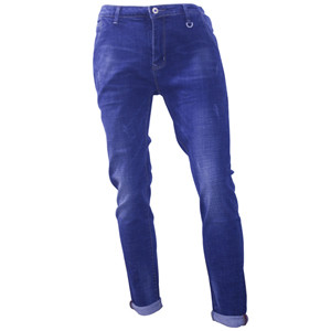 Denim Jeans Pant for Men