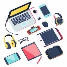 Gadget