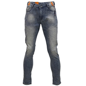 Denim Jeans Pant for Men