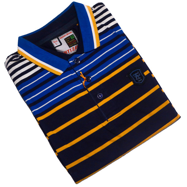 T-Shirt Polo