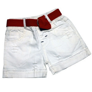 Baby Pant