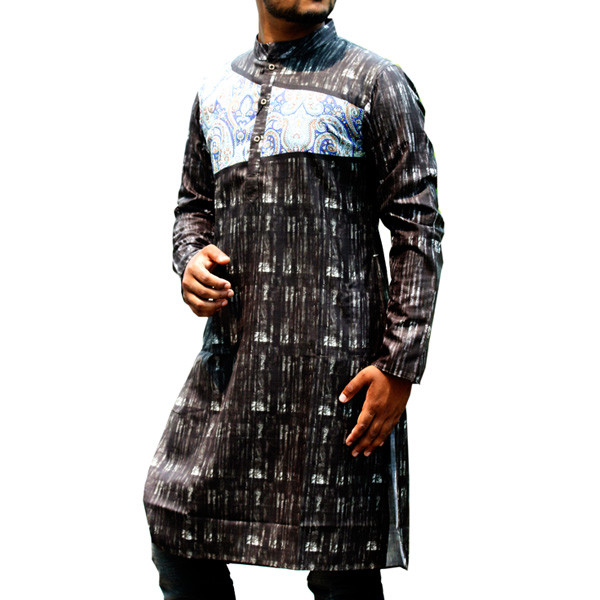 Panjabi