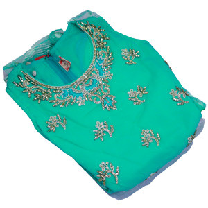Salwar Kameez