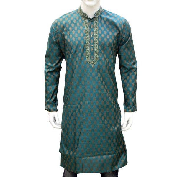 Panjabi