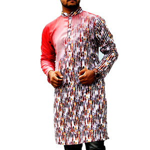 Panjabi