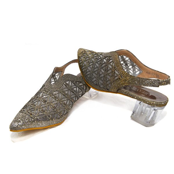 Stylish Shoes for women