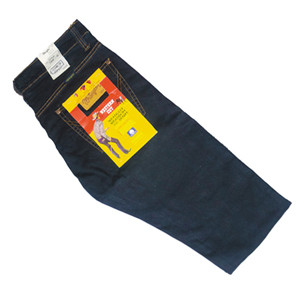 Denim Jeans Pant for Men