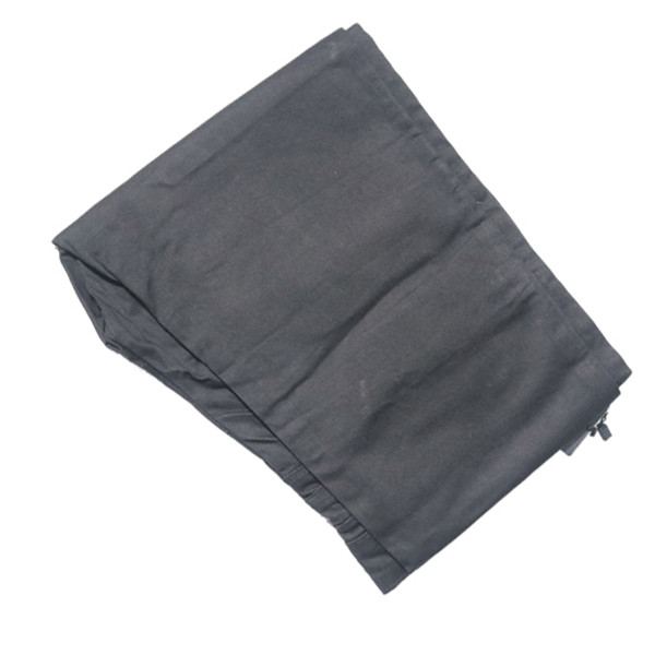 Gabardine Pants for Mens