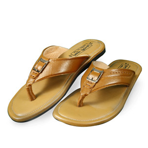 Sandal Shoe For Men