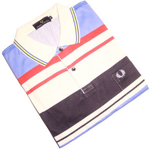 T-Shirt Polo