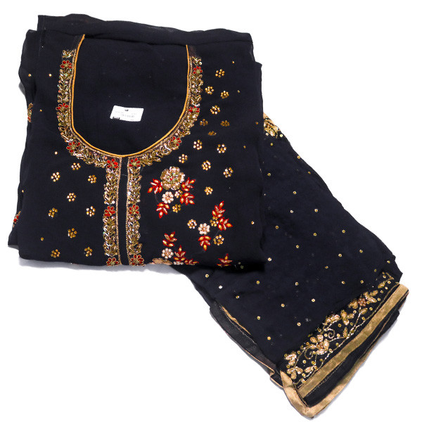 Salwar Kameez
