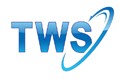 TWS