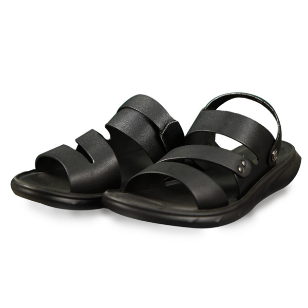 Summer Sandal Shoe For Men