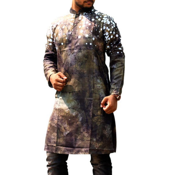 Panjabi