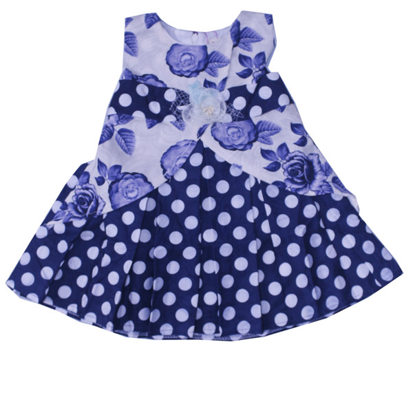 Frock for Girls