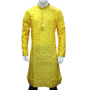 Panjabi