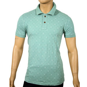 T-Shirt Polo