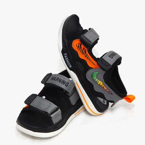 Sandals shoes For Boys