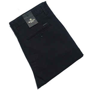Gabardine Pants for Mens