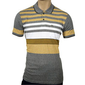 T-Shirt Polo