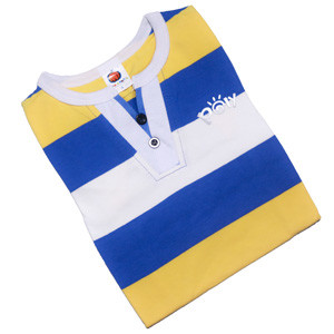 T-Shirt Polo