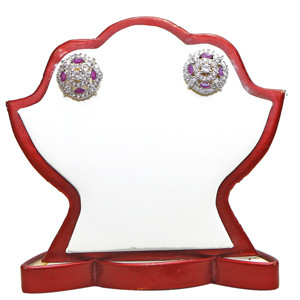 Earrings For Women