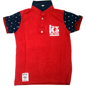 Baby T-Shirt