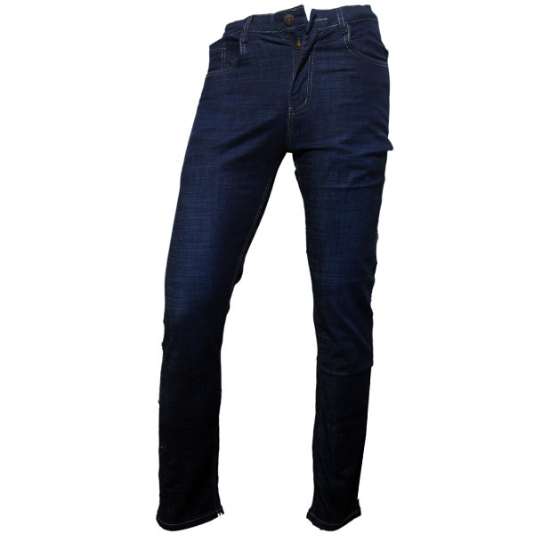 Men’s Denim Pant Navy Blue