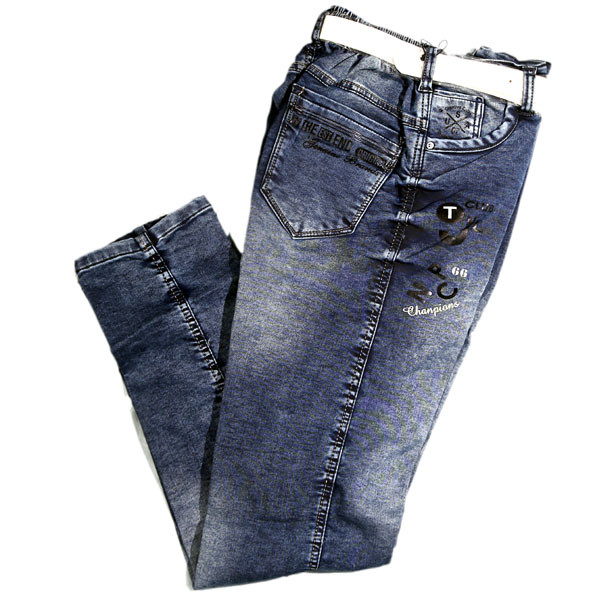 Baby Pant